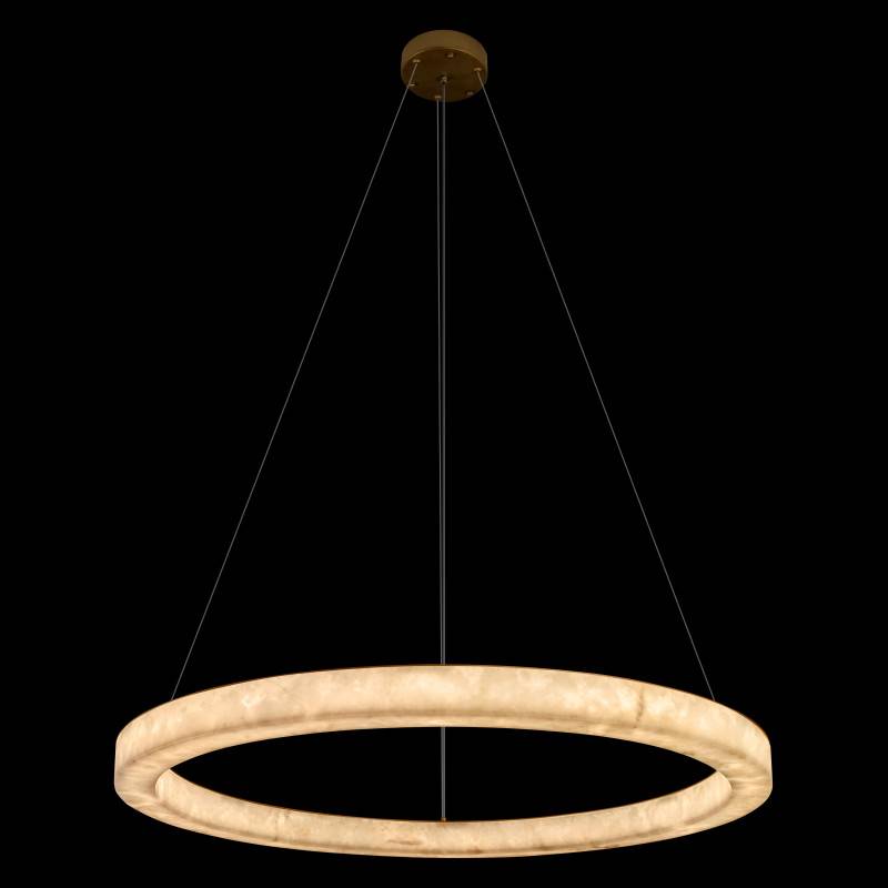Подвесной светильник LOFT IT 10549/1000