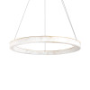 Подвесной светильник LOFT IT 10549/1000