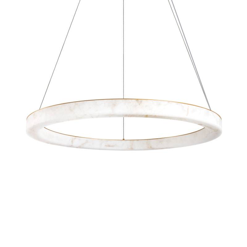 Подвесной светильник LOFT IT 10549/1000