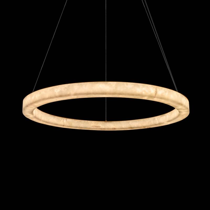 Подвесной светильник LOFT IT 10549/1000