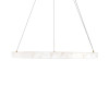 Подвесной светильник LOFT IT 10549/1000