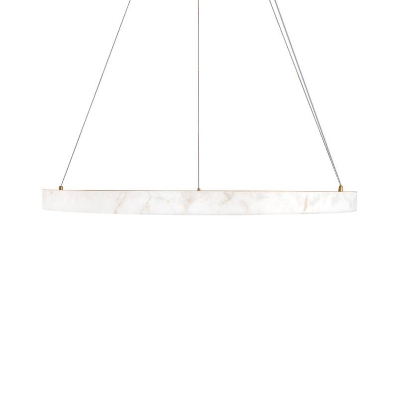 Подвесной светильник LOFT IT 10549/1000