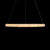 Подвесной светильник LOFT IT 10549/1000