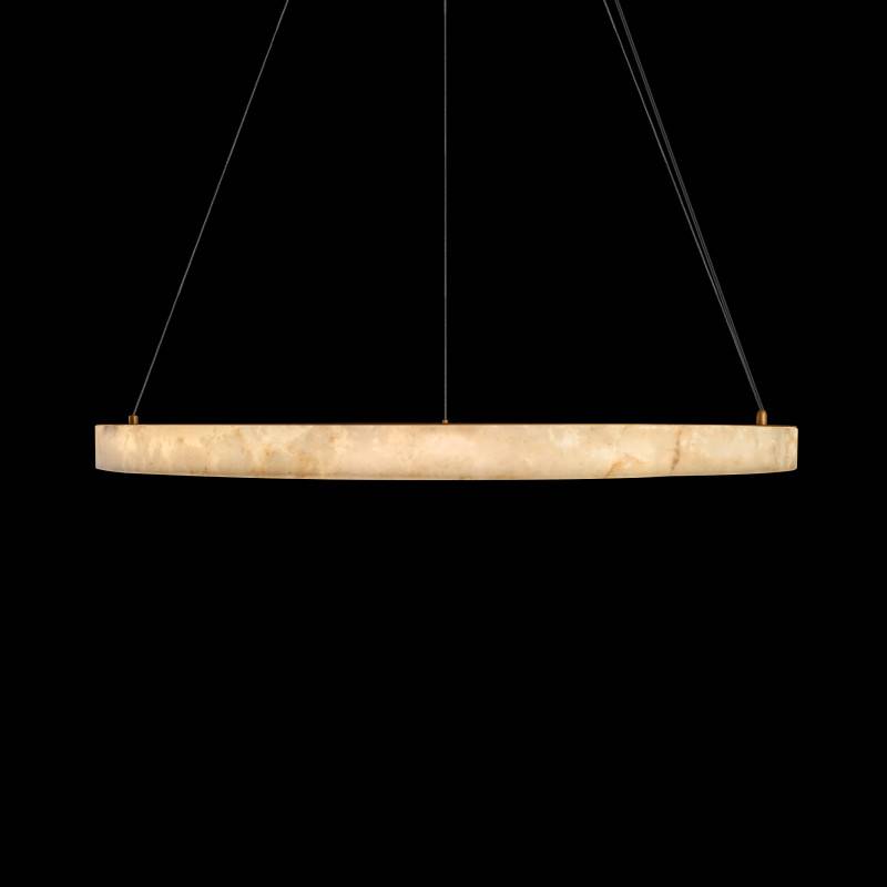 Подвесной светильник LOFT IT 10549/1000