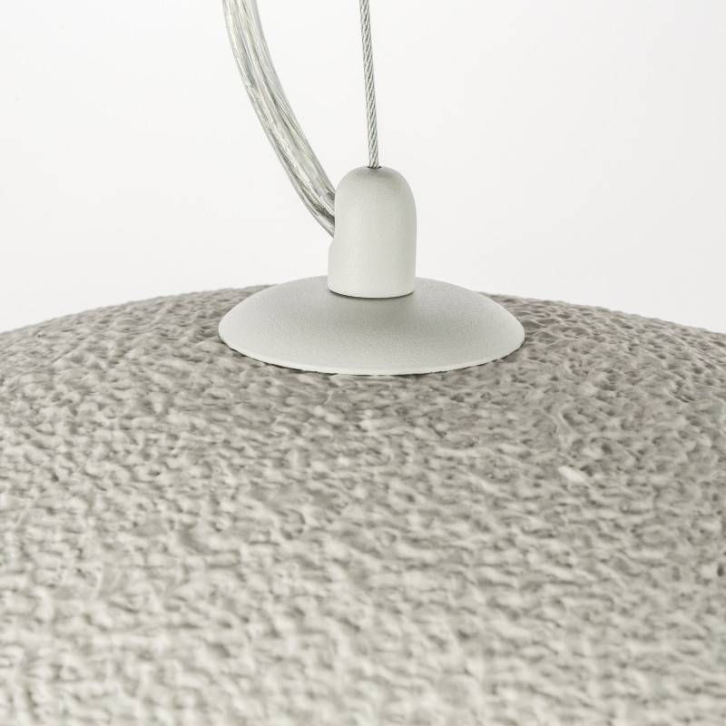 Подвесной светильник Lightstar 611066