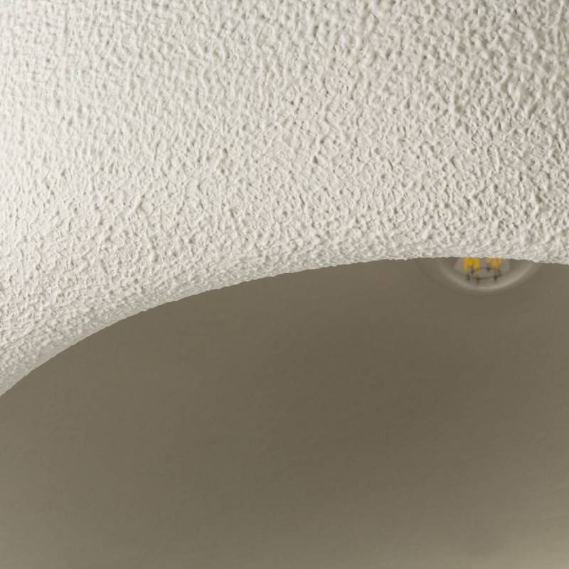 Подвесной светильник Lightstar 611066