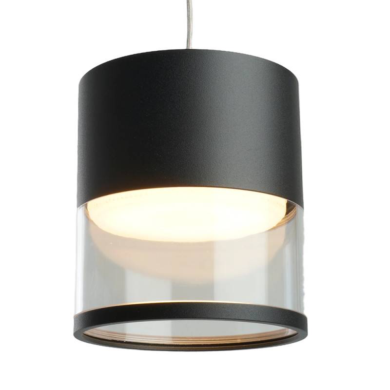 Настольная лампа EGLO 48749