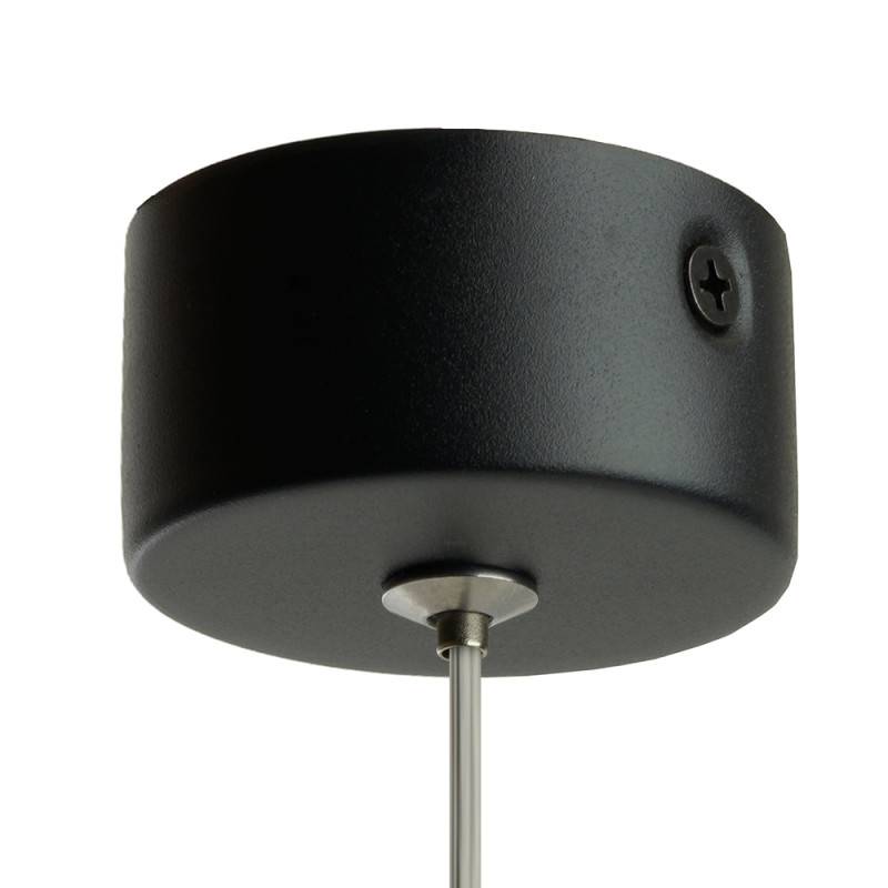 Настольная лампа EGLO 48749