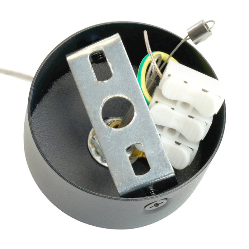 Настольная лампа EGLO 48749