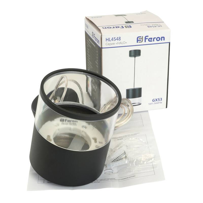 Настольная лампа EGLO 48749