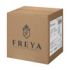 Бра Freya FR5208WL-01CH