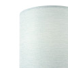 Бра Freya FR5208WL-01CH