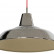Подвесной светильник MW-Light Раунд 2 636010301