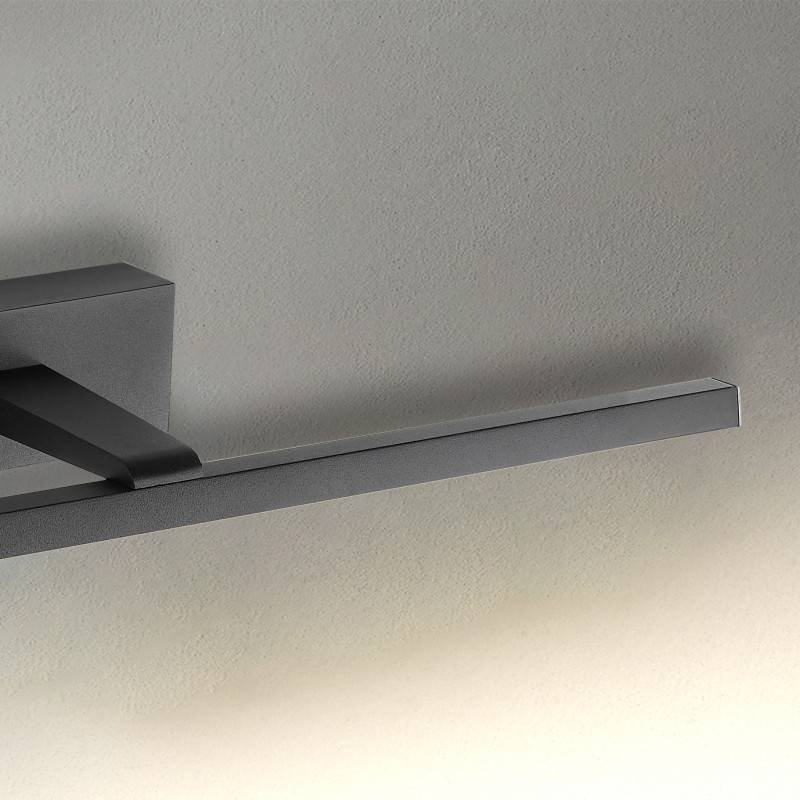 Светильник для картин Favourite 2432-1W