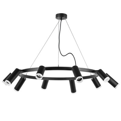 Подвесная люстра Lightstar LR0203758750