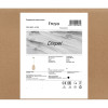 Подвесной светильник Freya FR5180PL-01BS