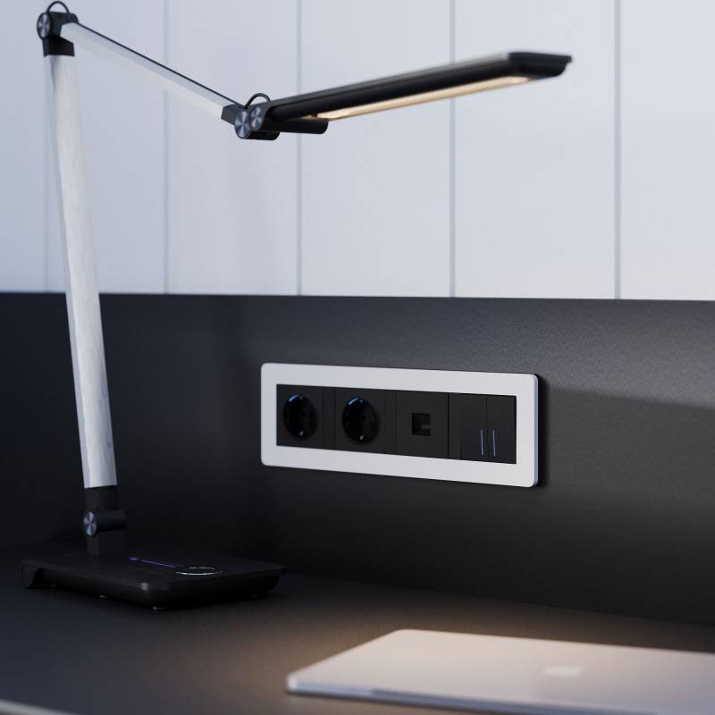 Рамка Werkel W0043068