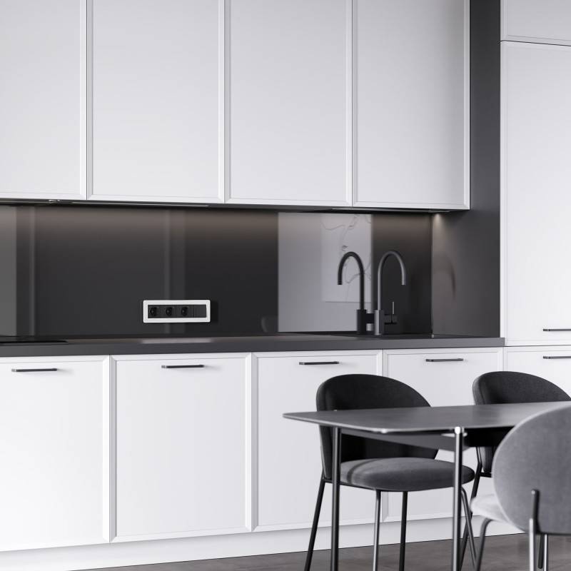 Рамка Werkel W0043068