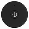 Панель-диммер сенсорный накладной Arlight SMART 28334