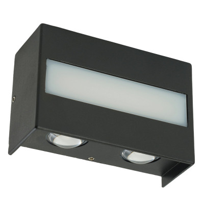 Светильник настенный Feron 51410