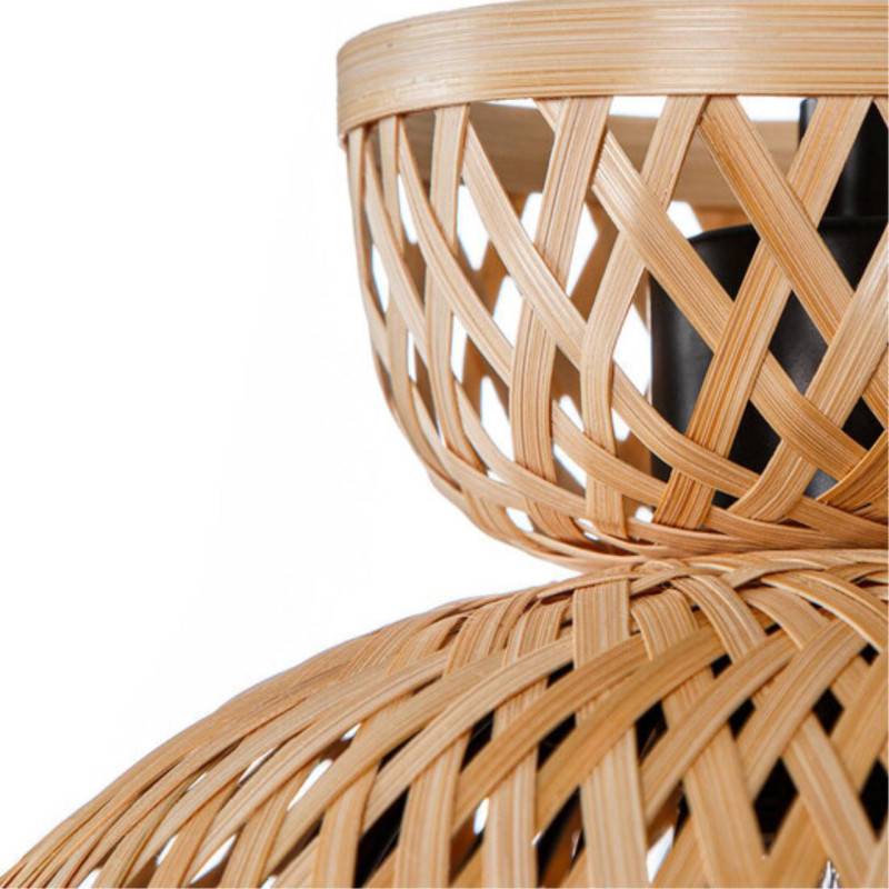 Подвесной светильник ARTE Lamp A7070SP-1BK