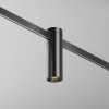 Светильник на шине Maytoni Technical TR143-1-5W3K-W-B