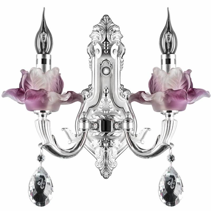 Бра Lightstar 714624