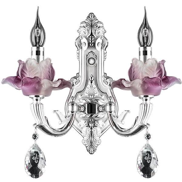 Бра Lightstar 714624