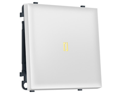 Выключатель Ambrella Volt MS822030