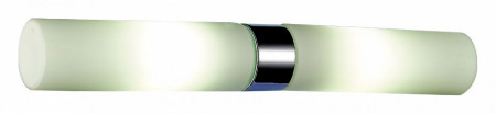 Накладной светильник ST-Luce Tocia SL1301.101.02