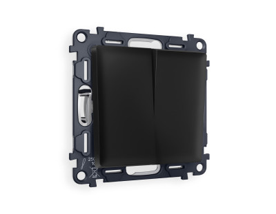 Выключатель Ambrella Volt MA803010