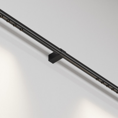 Коннектор Maytoni Technical CA004RC-B