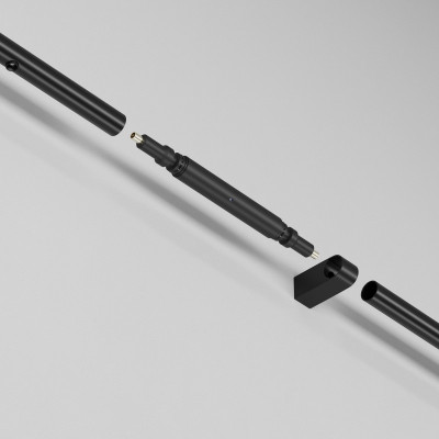 Коннектор Maytoni Technical CA004RC-B