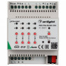 Контроллер штор Arlight Intelligent 025671