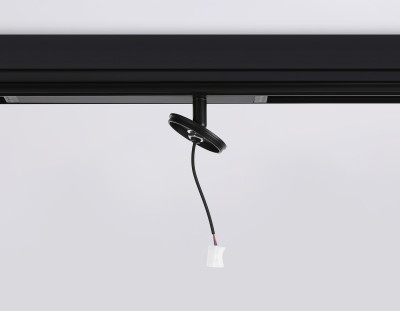 Крепеж Ambrella Light A2545