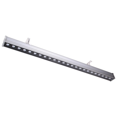 Прожектор Feron 51287