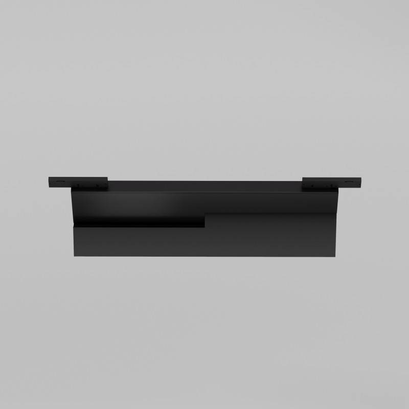 Светильник на шине Maytoni Technical TR194-1-12W2.7K-M-B