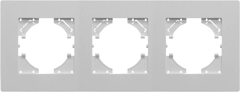 Рамка Arlight 049754