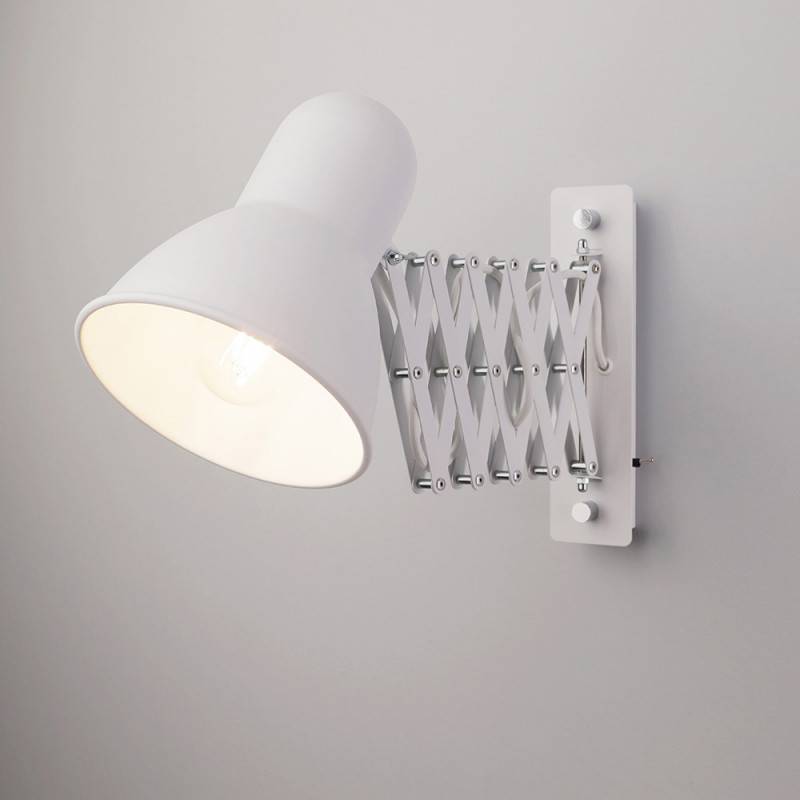 Бра Nowodvorski 6868