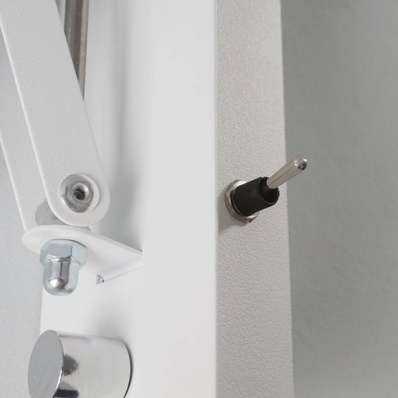 Бра Nowodvorski 6868