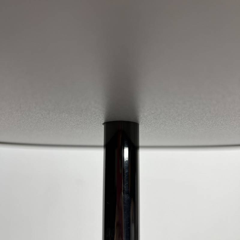 Настольная лампа ImperiumLoft 212838-26