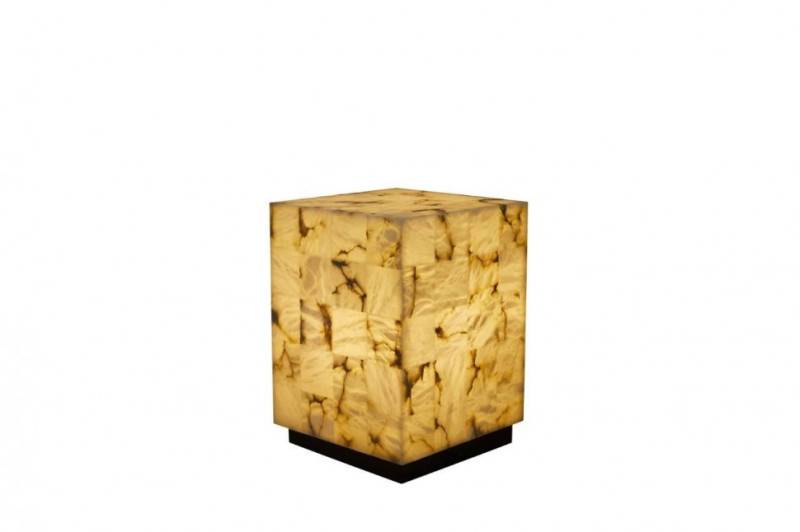 Торшер Fluorite FL1044-9F