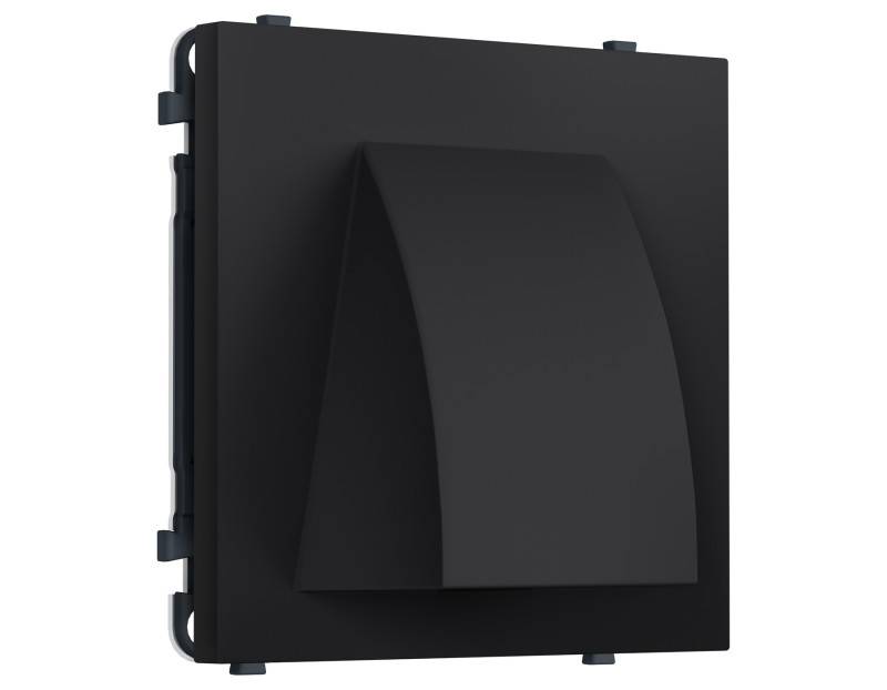 Вывод кабеля Ambrella Volt MS995810