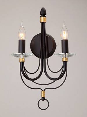 Бра Vitaluce V1044/2A