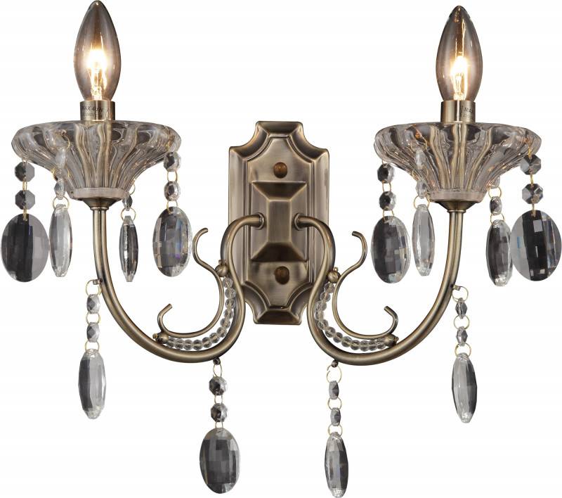 Бра TOPLIGHT TL7210B-02AB