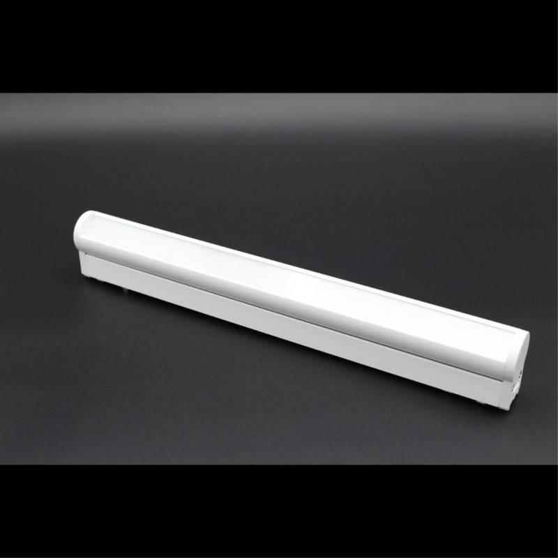 Светильник на шине APLOYT APL.0103.11.15