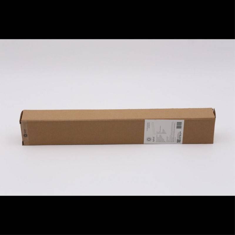 Светильник на шине APLOYT APL.0103.11.15