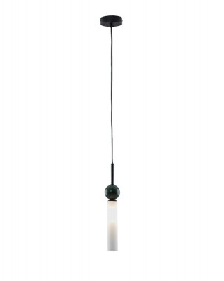 Подвесной светильник Moderli V11790-1P