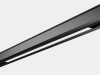 Lumker 00-00016835