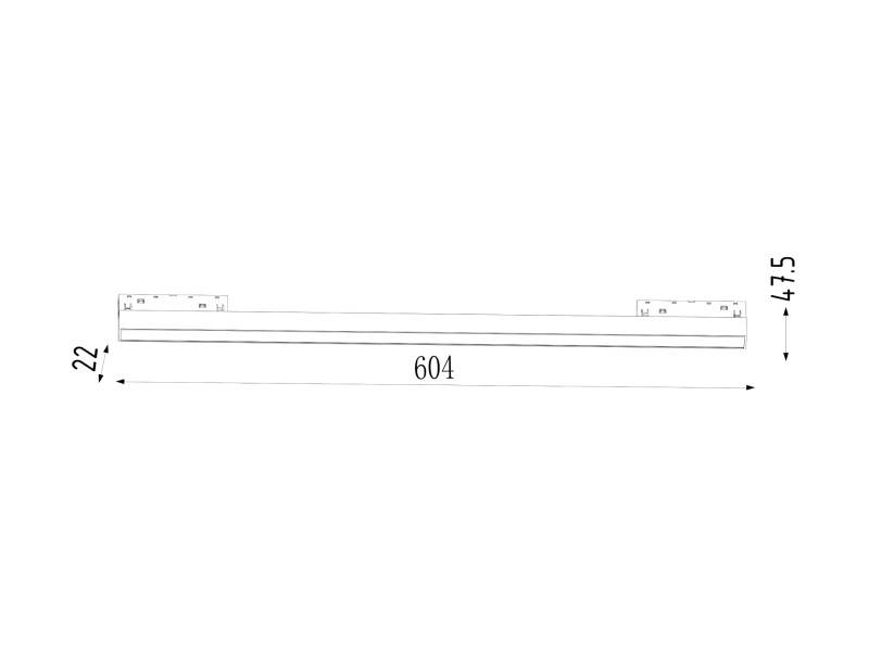 Lumker 00-00016835
